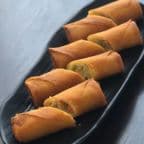 Best Egg Rolls (Vegetarian) in Rowland Heights, CA