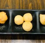 Best Fried Fish Balls in Rowland Heights, CA