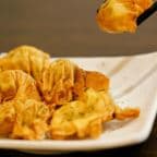 Best Fried Wonton in Rowland Heights, CA