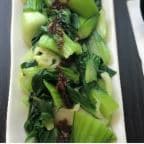 Best Boiled Vegetables in Rowland Heights, CA