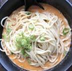 Best Plain Noodle Soup in Rowland Heights, CA