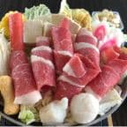 Best Sauerkraut Hot Pot in Rowland Heights, CA